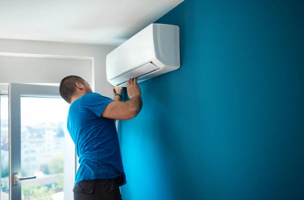 Best HVAC Replacement Cost  in Maggie Valley, NC