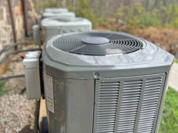 Best HVAC Cleaning Services  in Maggie Valley, NC